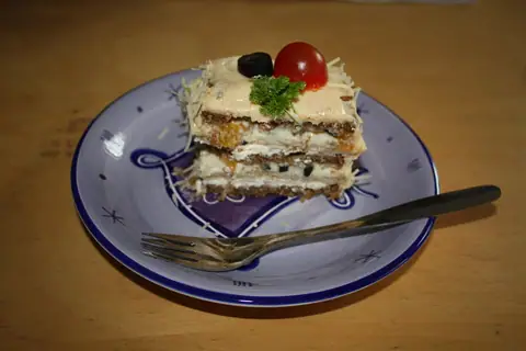 Jaytons Cakes photo 2